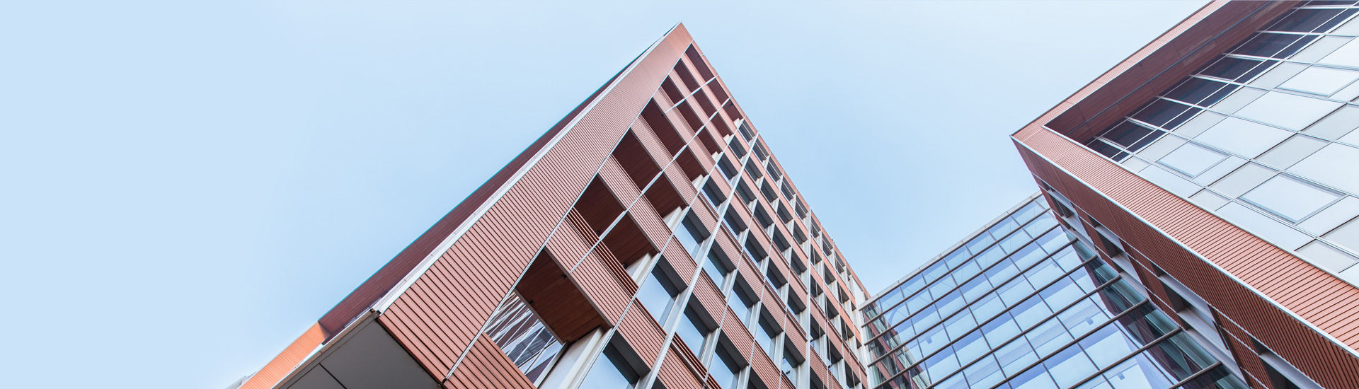 三明到香港物流公司,三明到台湾快递公司，三明澳门货运公司