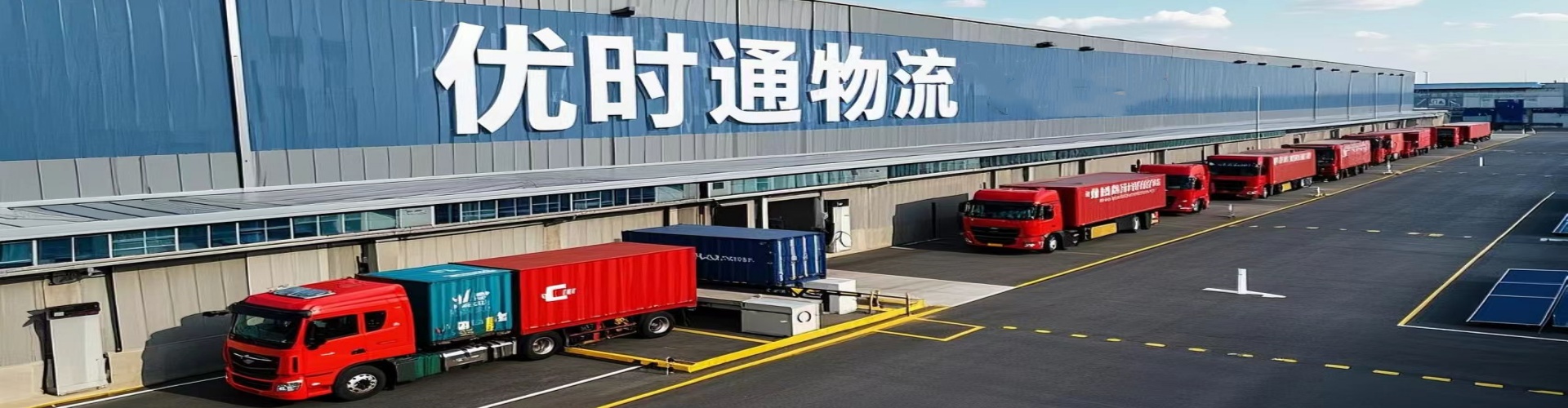 三明到香港物流公司,三明到台湾快递公司，三明澳门货运公司