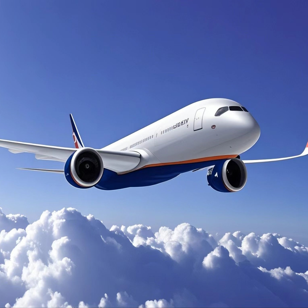 三明到北京空运当日达服务，航空快递如闪电，包裹当天送达